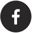 See us on Facebook