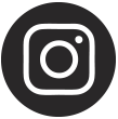 See us on Instagram
