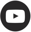 Rhoda Goldman Plaza on YouTube 